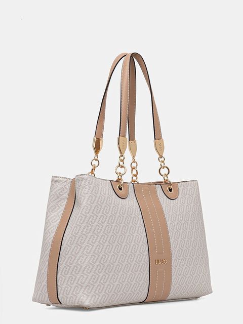 Liu Jo torebka - zdjęcie produktu nr 1