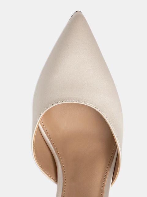 Steve Madden szpilki Fiorela