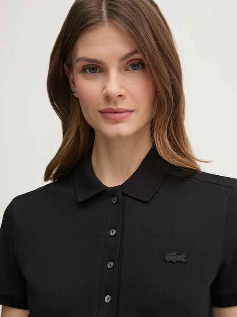 Lacoste polo