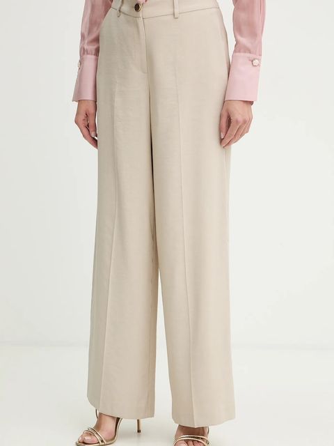 Fracomina spodnie - zdjęcie produktu nr 1