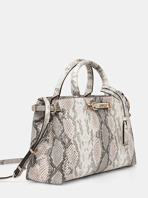 Guess torebka LEFIA - zdjęcie produktu nr 1