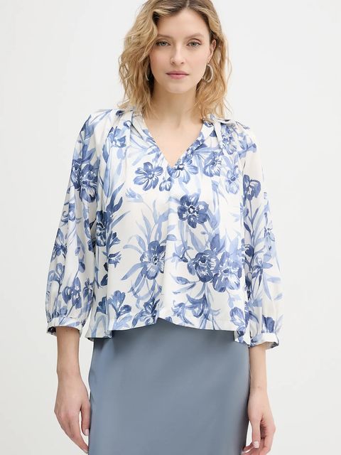 Marella bluzka Emme by Marella - zdjęcie produktu nr 1