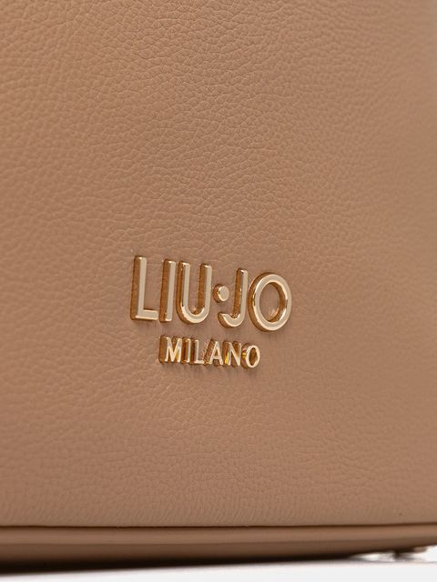 Liu Jo torebka