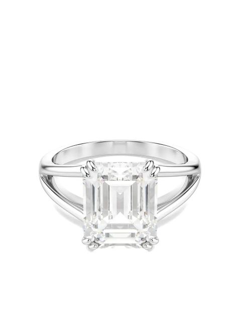 Swarovski Stilla ring - Silver - zdjęcie produktu nr 1