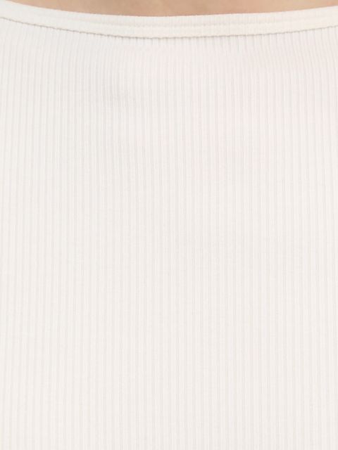 Calvin Klein t-shirt