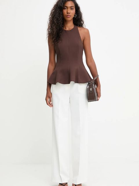 Answear.LAB bluzka - zdjęcie produktu nr 1