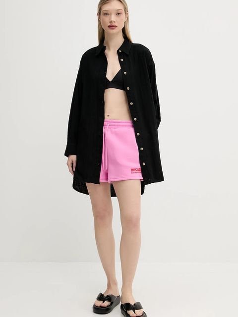 Superdry koszula bawełniana - zdjęcie produktu nr 2