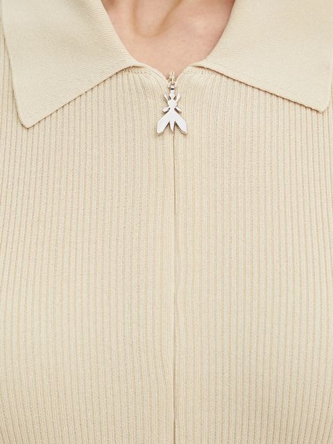 Patrizia Pepe sukienka