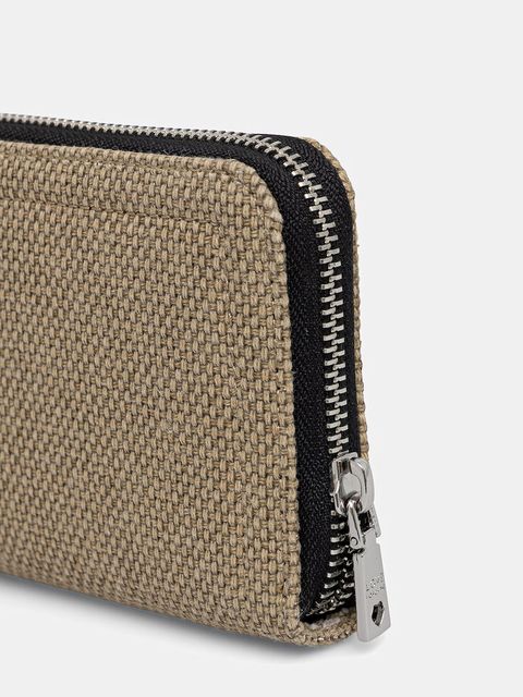 Love Moschino portfel damski - zdjęcie produktu nr 1