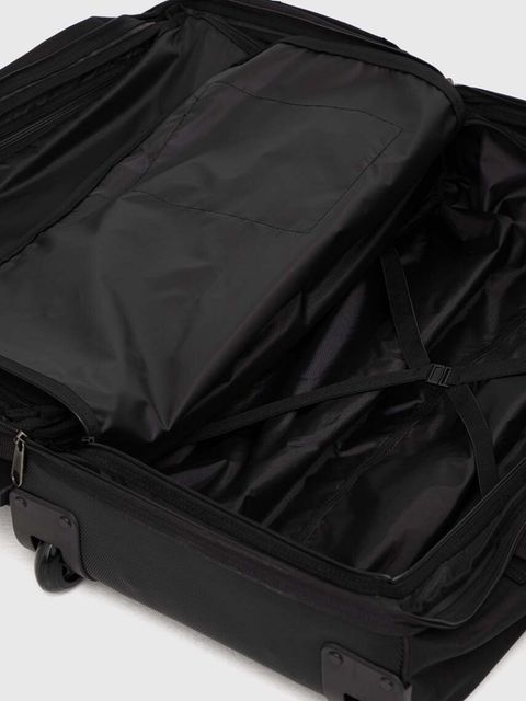 Eastpak walizka 67x37x25 cm