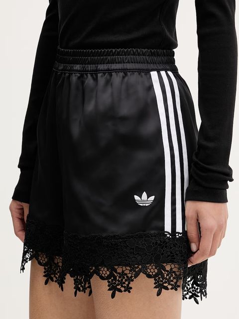 adidas Originals szorty damskie Firebird - zdjęcie produktu nr 1