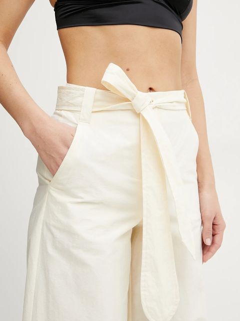 Marella spodnie LUCA