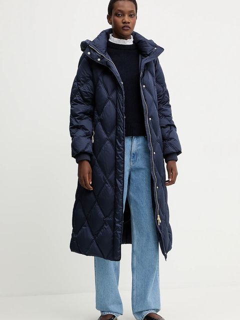 Luisa Spagnoli kurtka puchowa