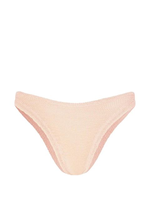 Hunza G Julia bikini - Pink