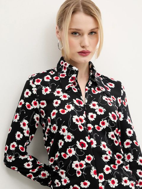 Desigual sukienka NIMA