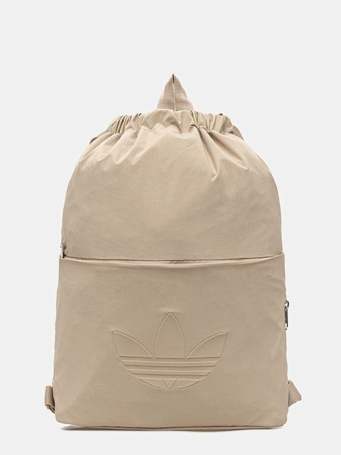 adidas Originals plecak - zdjęcie produktu nr 1