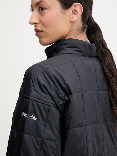 Columbia kurtka Sienna Hill