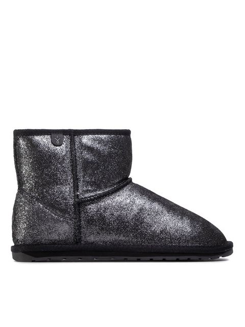 Śniegowce EMU Australia