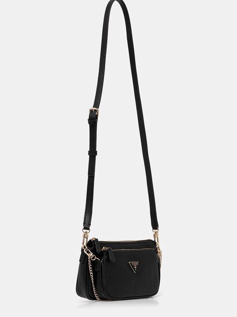 Guess torebka NOELLE - zdjęcie produktu nr 1