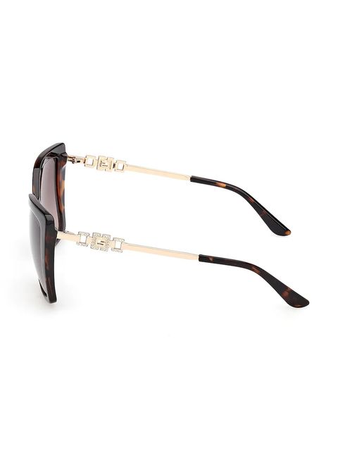 Guess okulary przeciwsłoneczne