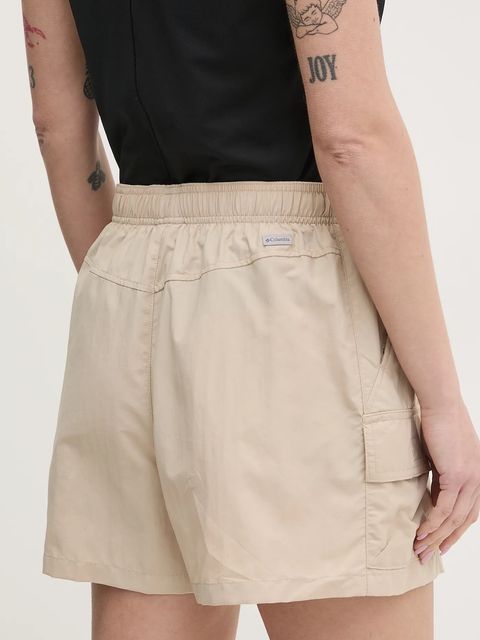 Columbia szorty outdoorowe Sandier