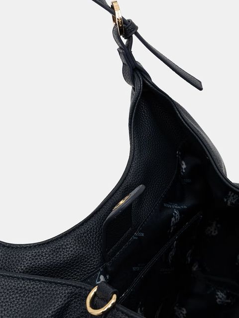 U.S. Polo Assn. torebka Stanford