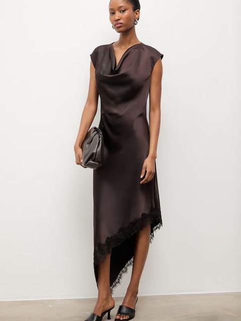 Answear.LAB sukienka