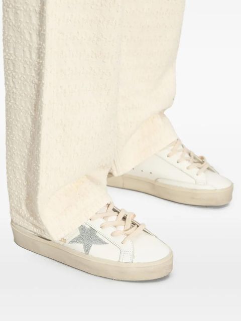 Golden Goose Super Star sneakers - White