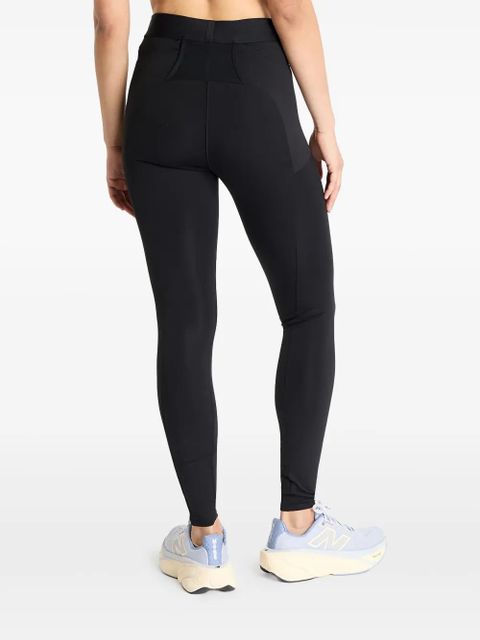 The North Face Refina leggings - Black