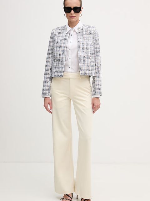 Morgan koszula - zdjęcie produktu nr 1