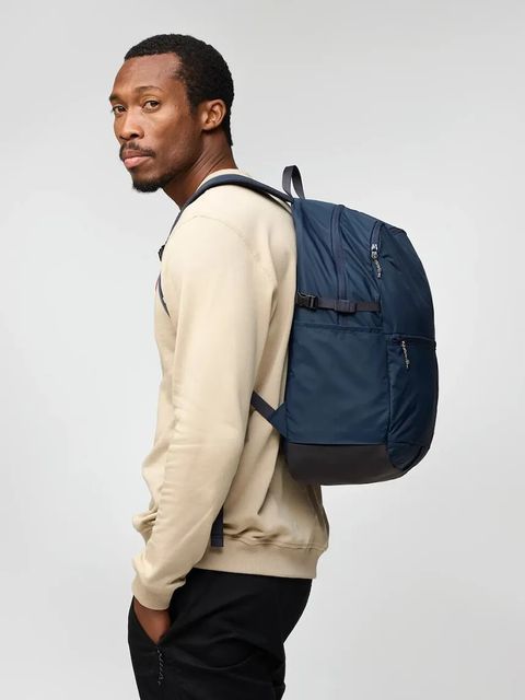 Fjallraven plecak High Coast 24L