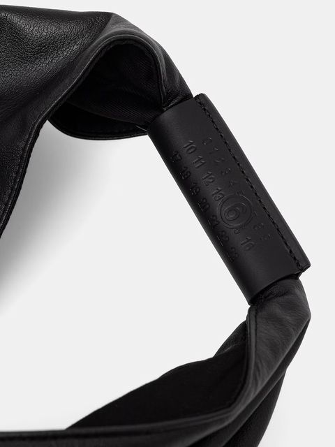 MM6 Maison Margiela torebka