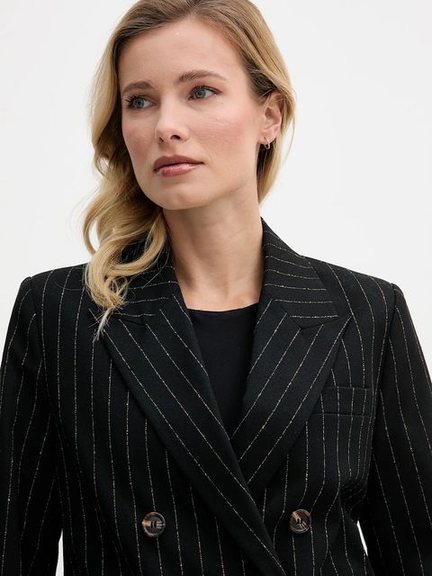 United Colors of Benetton marynarka