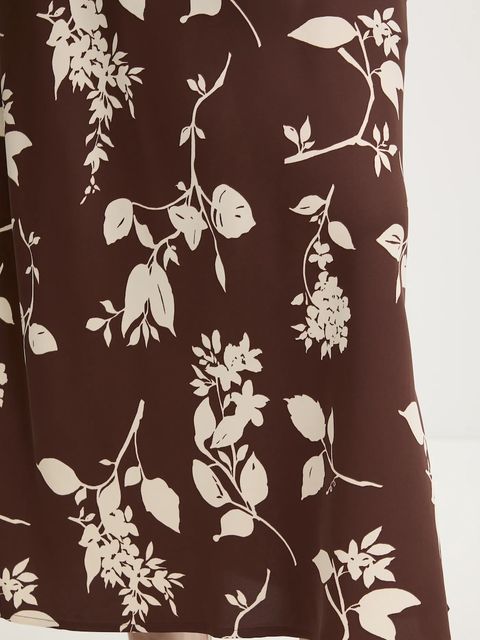 Abercrombie & Fitch sukienka