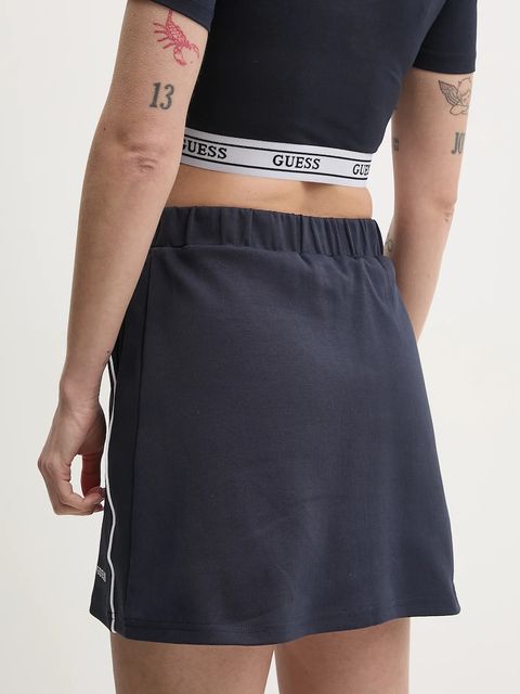 Guess spódnica NIGELLA