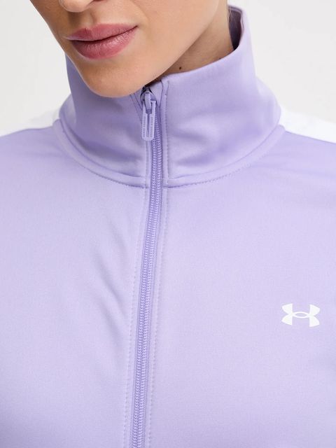Under Armour dres sportowy Tricot