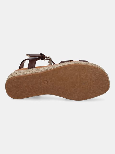 U.S. Polo Assn. sandały ASTRID