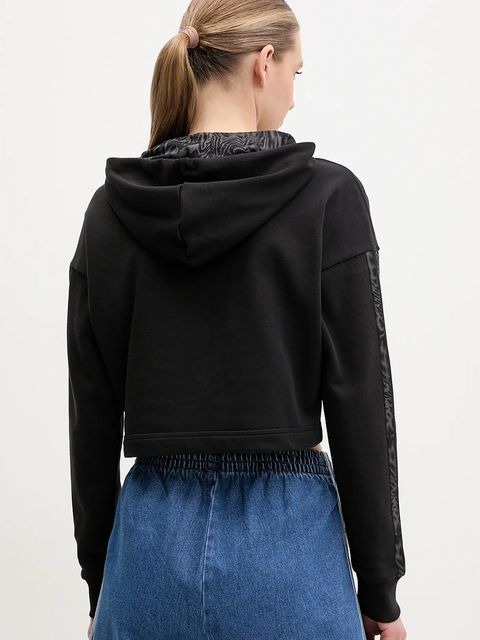 adidas bluza W AOP Blur