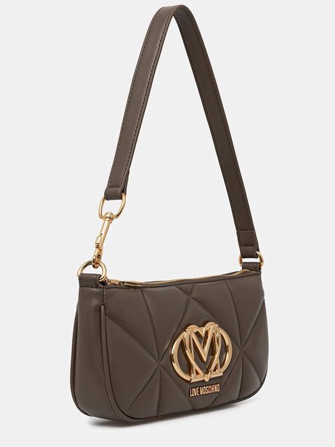 Love Moschino torebka