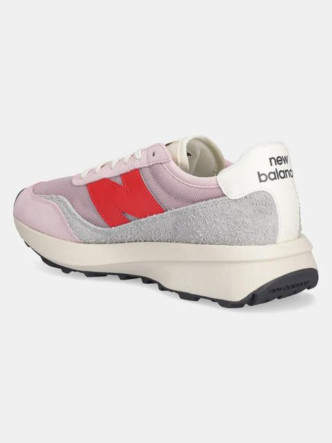 New Balance sneakersy 370