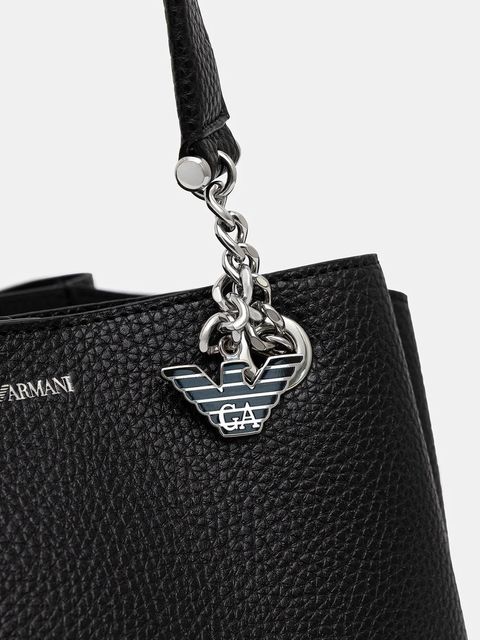 Emporio Armani – Torebka Y3D159 YFN6E