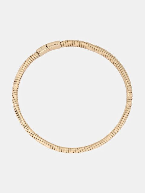 Twinset naszyjnik 252TO5330 - zdjęcie produktu nr 1