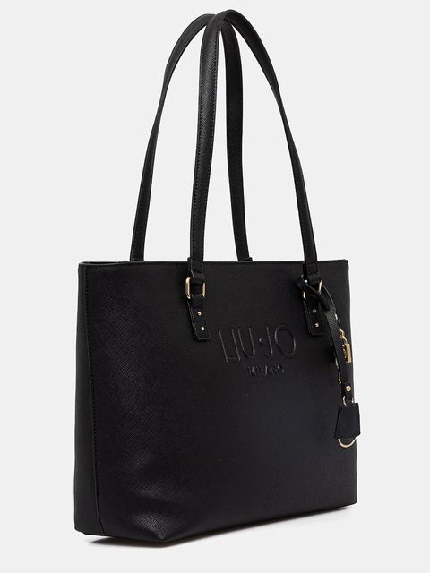 Liu Jo torebka - zdjęcie produktu nr 1