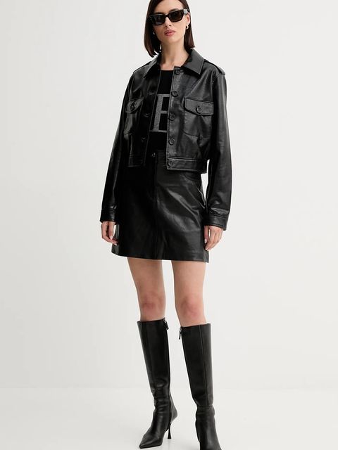 Guess kurtka DORA - zdjęcie produktu nr 1