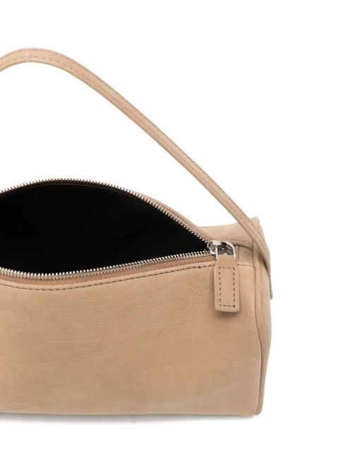 The Row 90s light tote bag - Neutrals