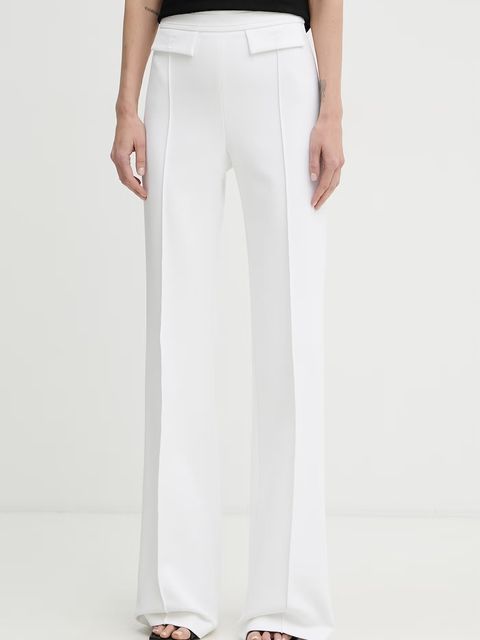 Elisabetta Franchi spodnie damskie - zdjęcie produktu nr 2