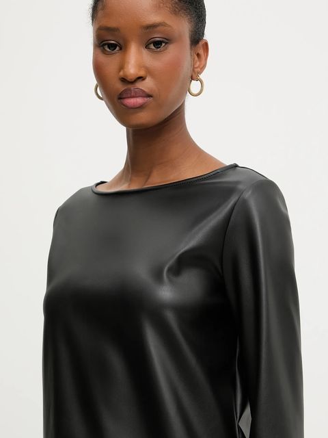 MM by Max Mara sukienka DIONIGI