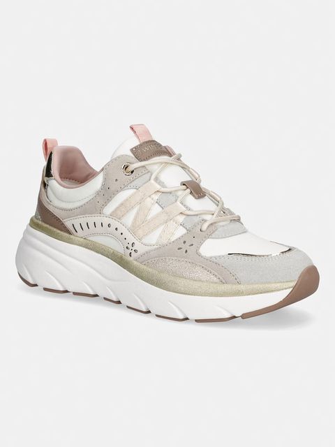 Twinset sneakersy - zdjęcie produktu nr 2