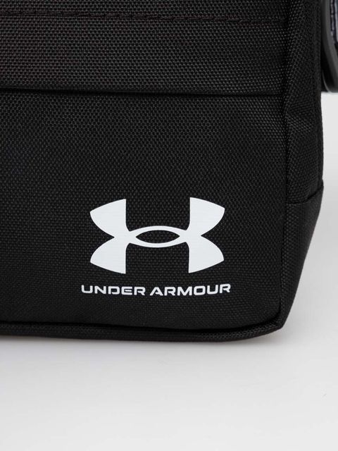 Under Armour nerka