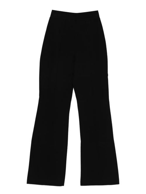 Simkhai Ashlon trousers - Black - zdjęcie produktu nr 2